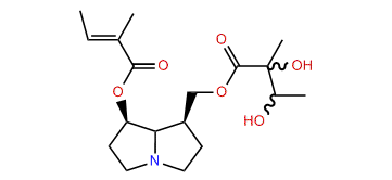 Ipanguline C7